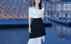 快穿之尤物奶汁h